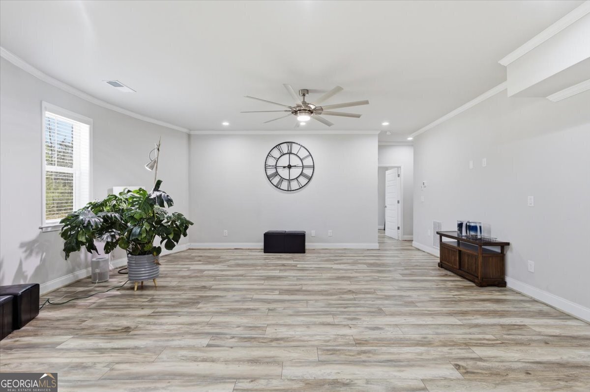 3506 Dogwood Pass Lithonia - Photo 43