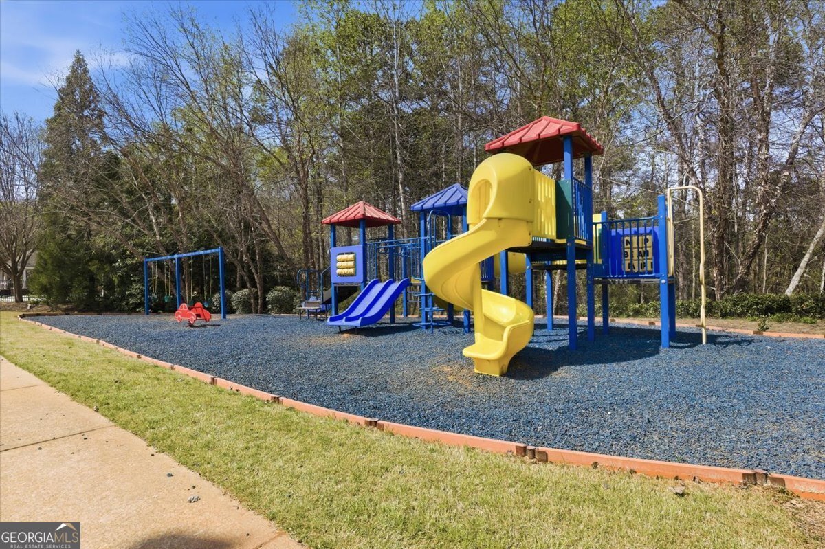 3506 Dogwood Pass Lithonia - Photo 53