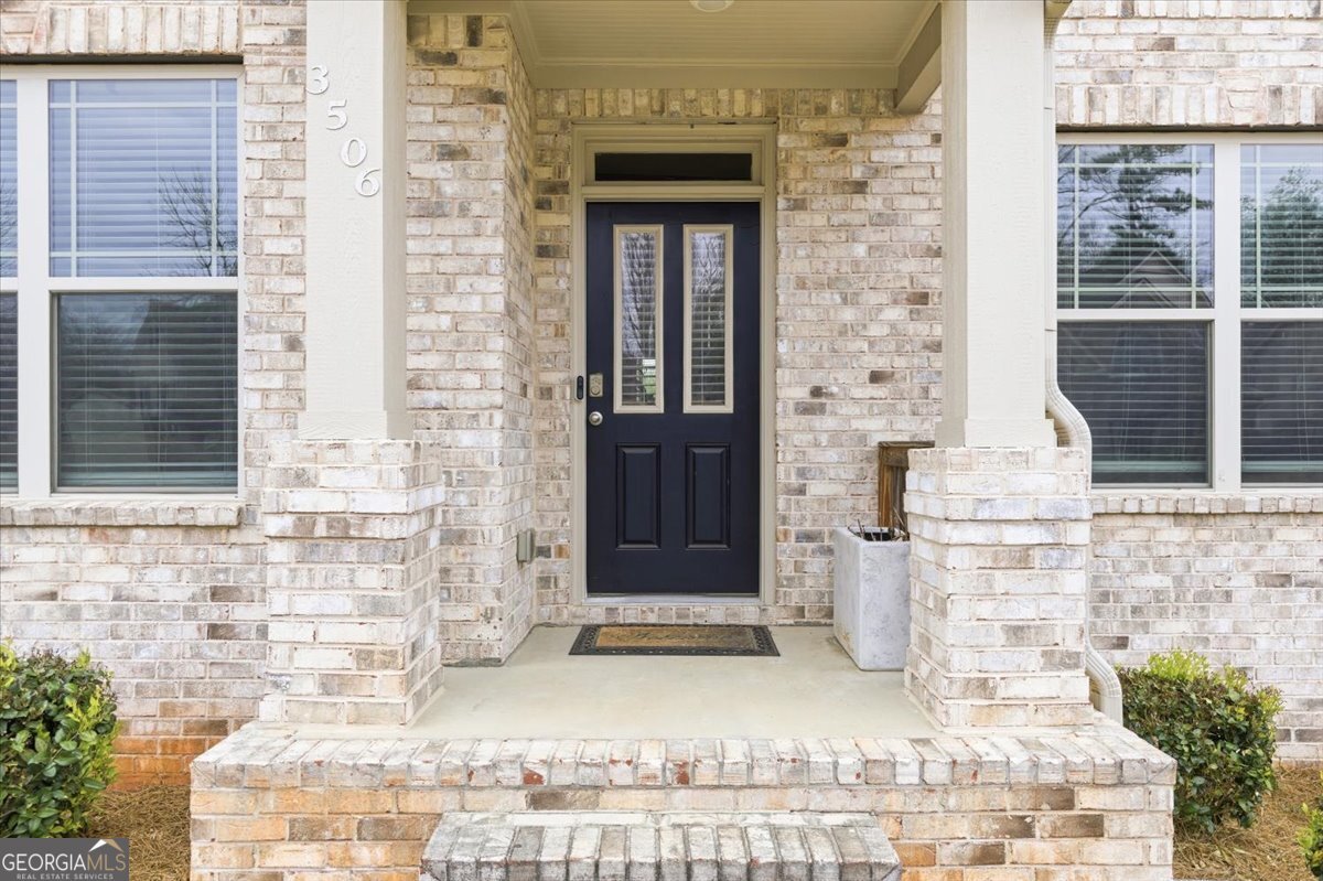 3506 Dogwood Pass Lithonia - Photo 7