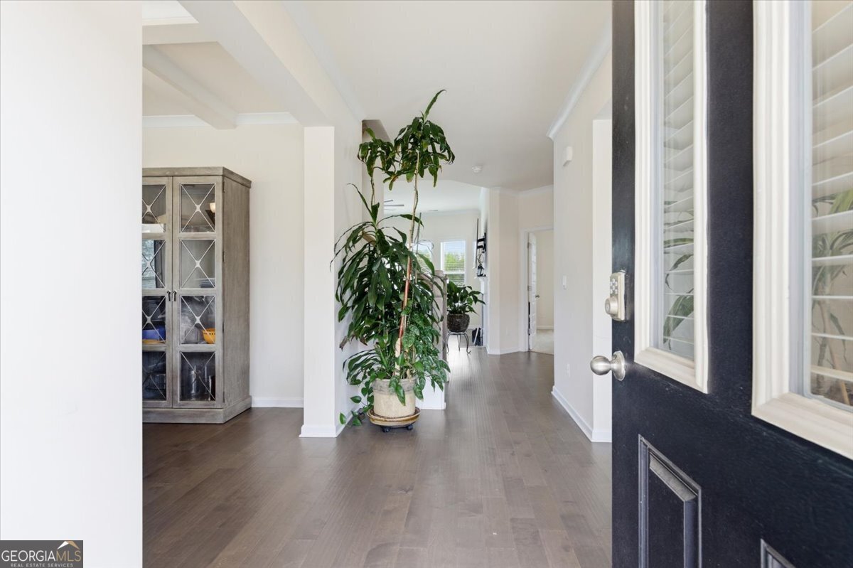 3506 Dogwood Pass Lithonia - Photo 8