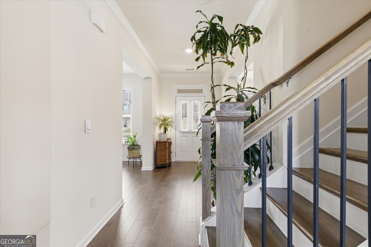 3506 Dogwood Pass Lithonia - Photo 9