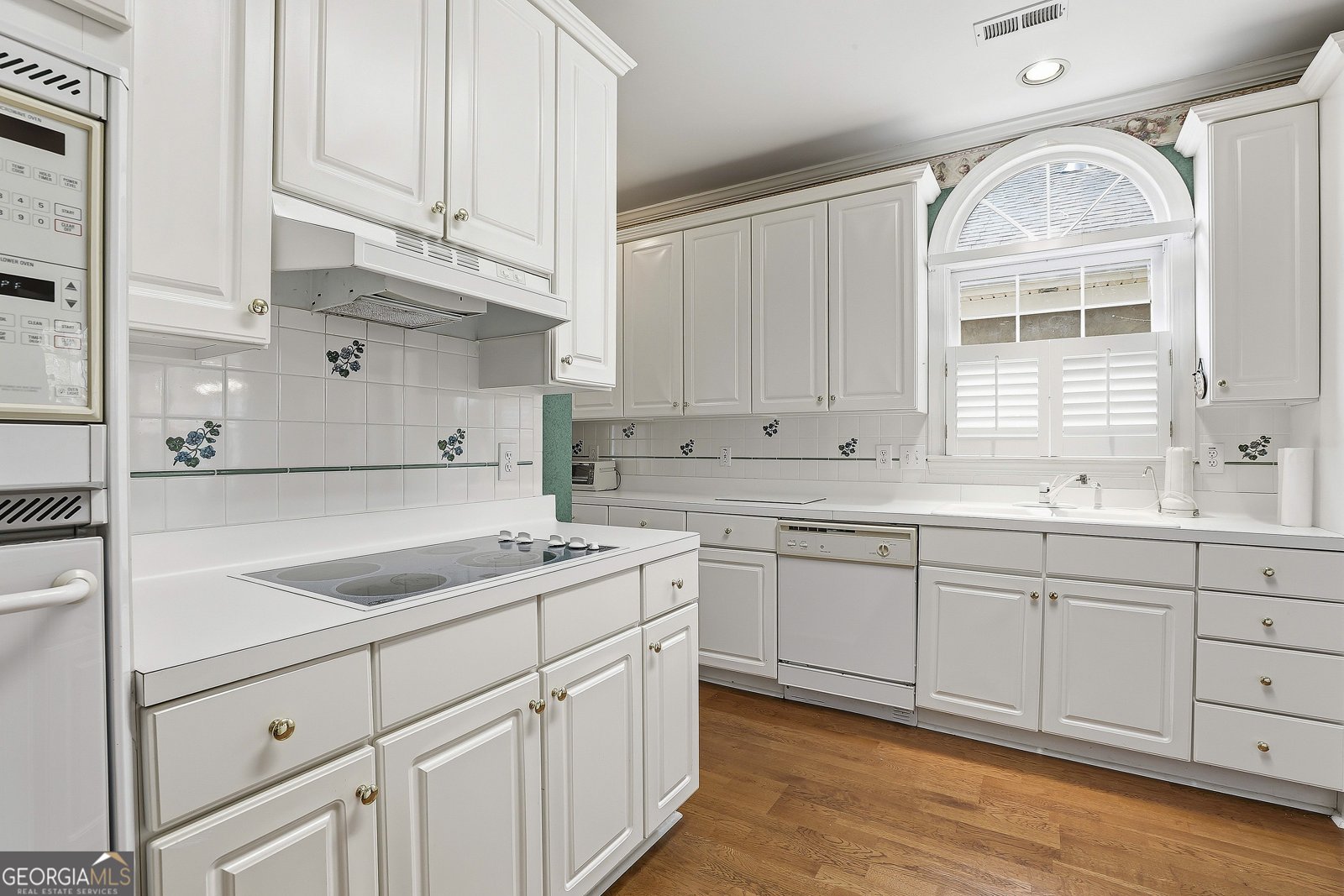 215 Riviera Court Peachtree City - Photo 14