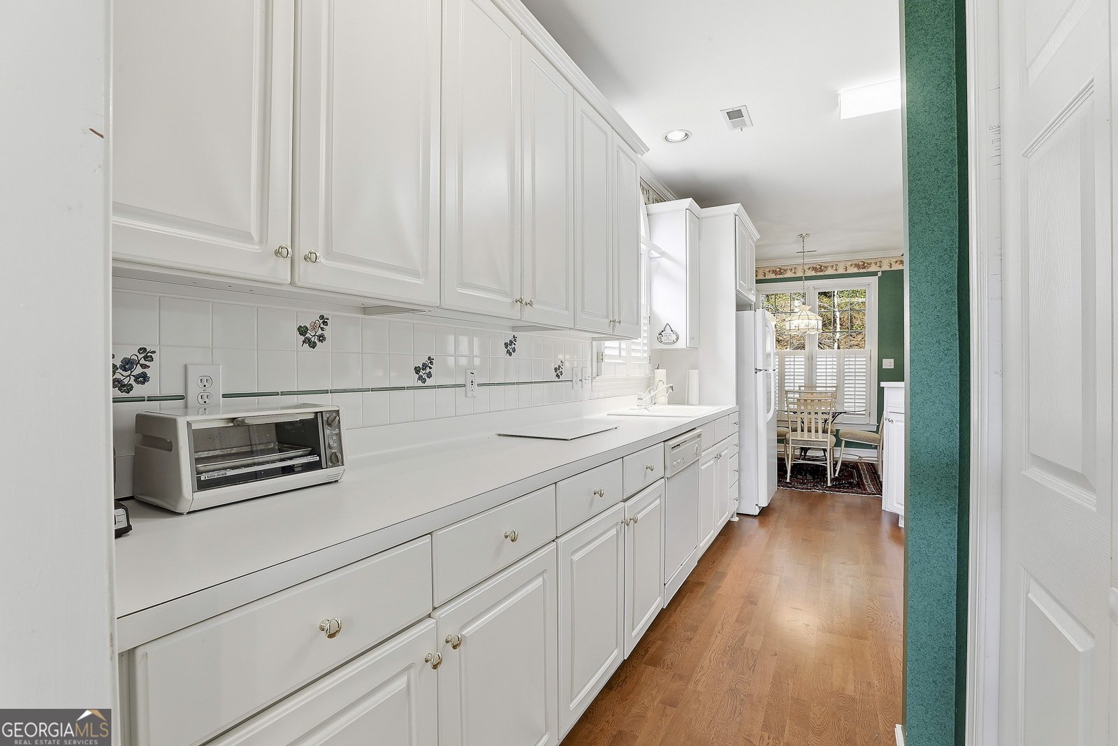 215 Riviera Court Peachtree City - Photo 15