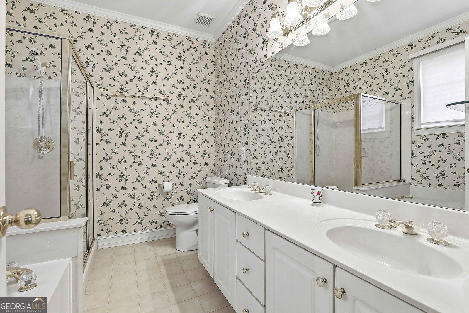 215 Riviera Court Peachtree City - Photo 27