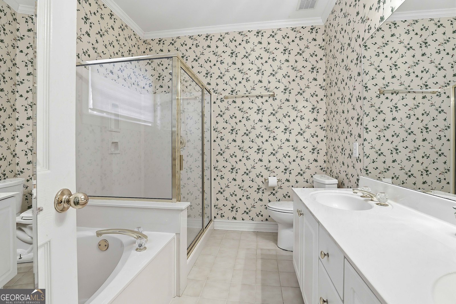 215 Riviera Court Peachtree City - Photo 28