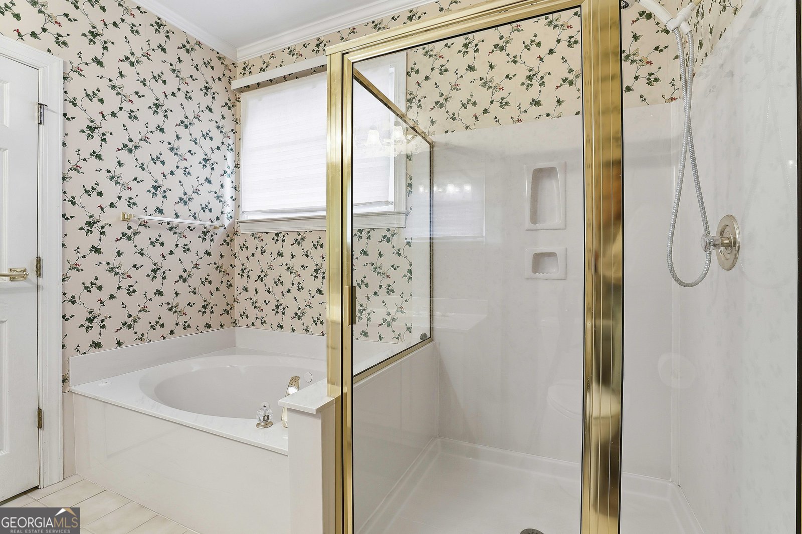 215 Riviera Court Peachtree City - Photo 29