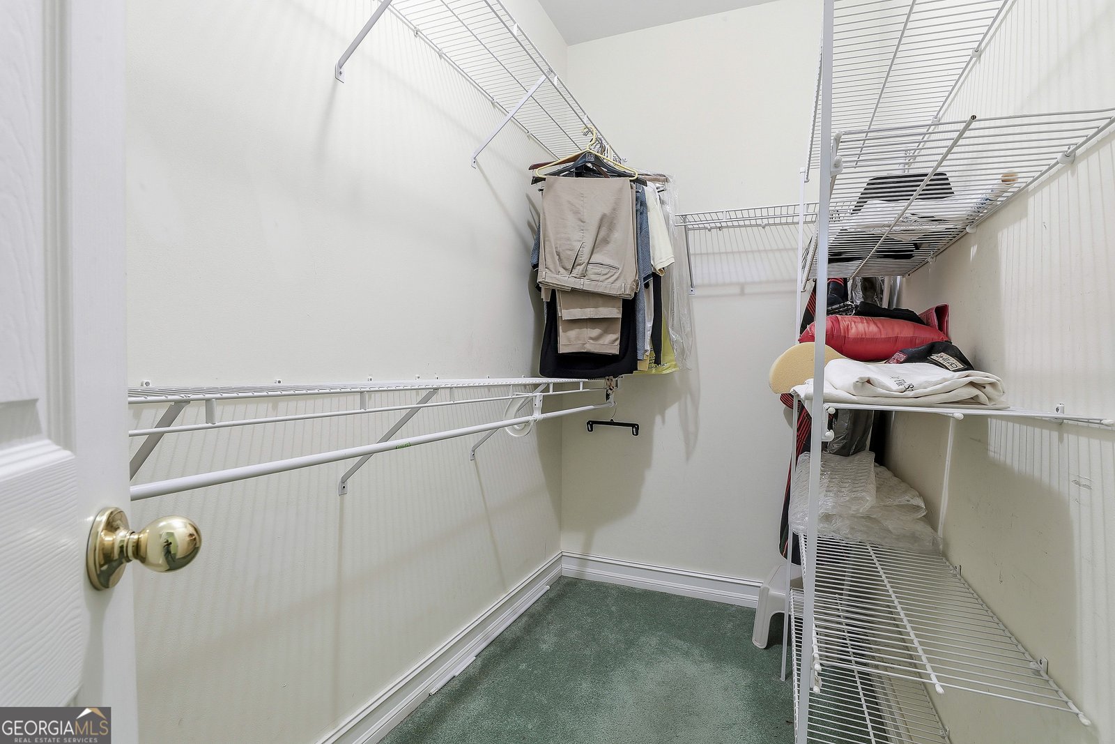 215 Riviera Court Peachtree City - Photo 30