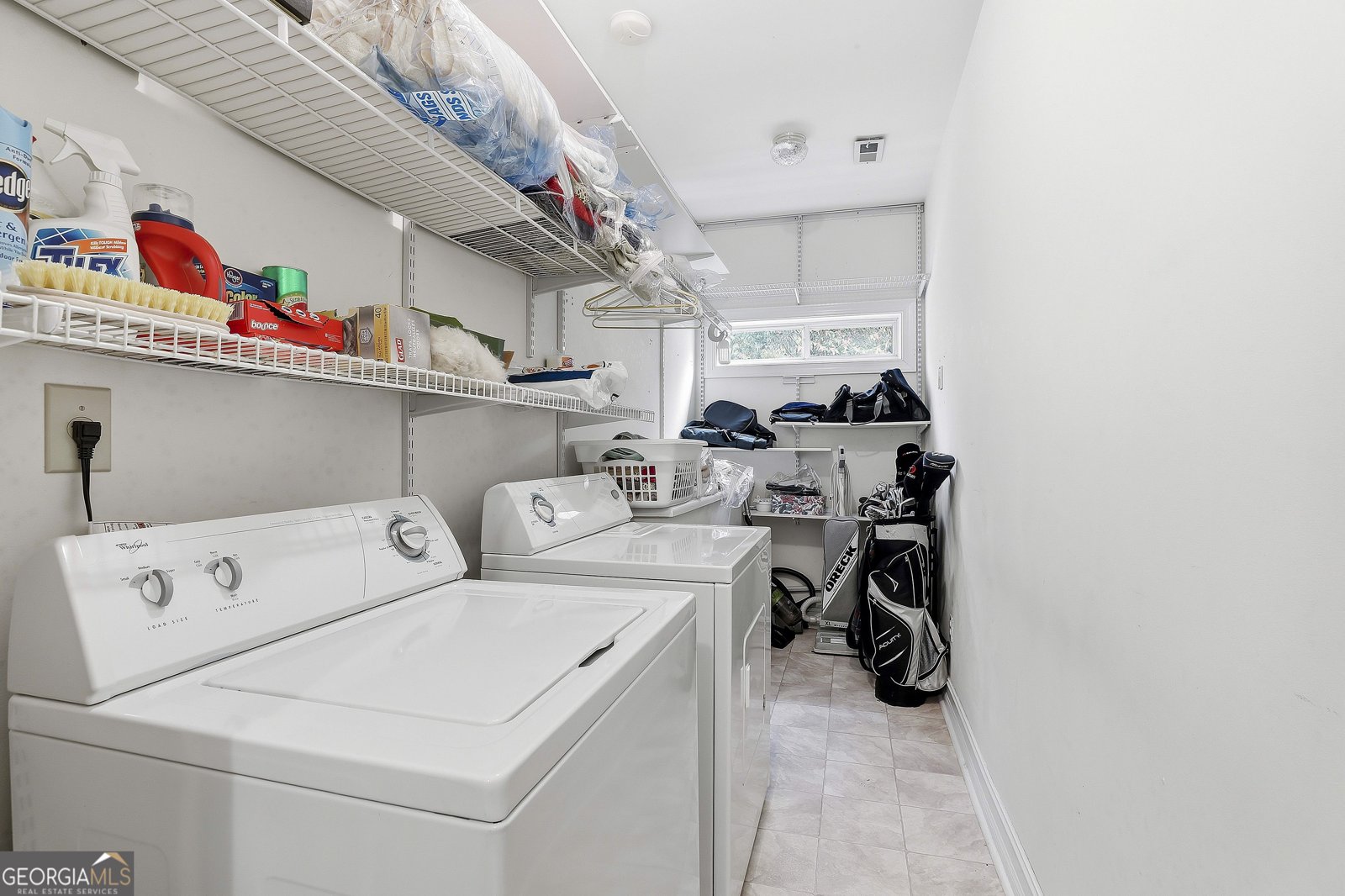 215 Riviera Court Peachtree City - Photo 32