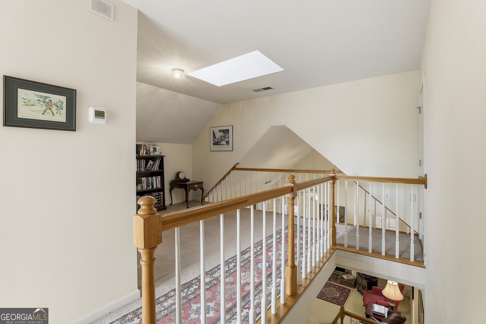 215 Riviera Court Peachtree City - Photo 34