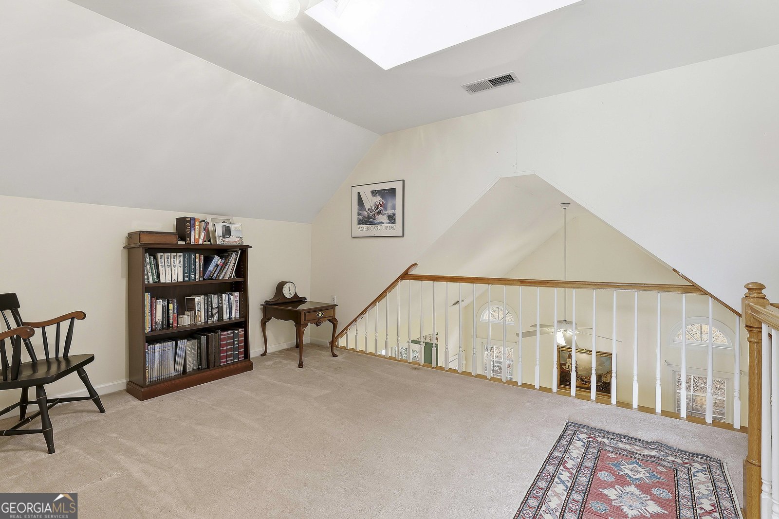 215 Riviera Court Peachtree City - Photo 35