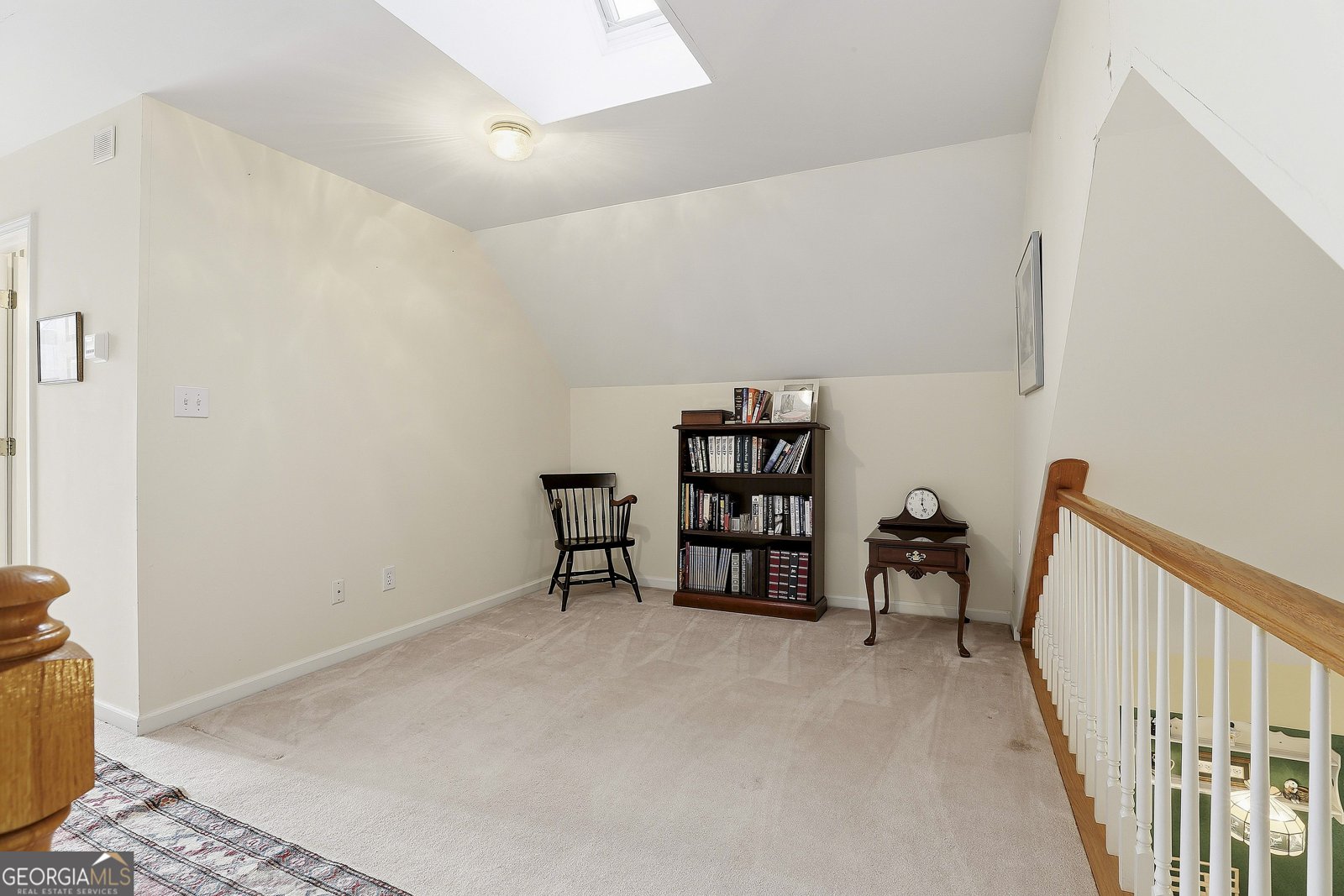 215 Riviera Court Peachtree City - Photo 36