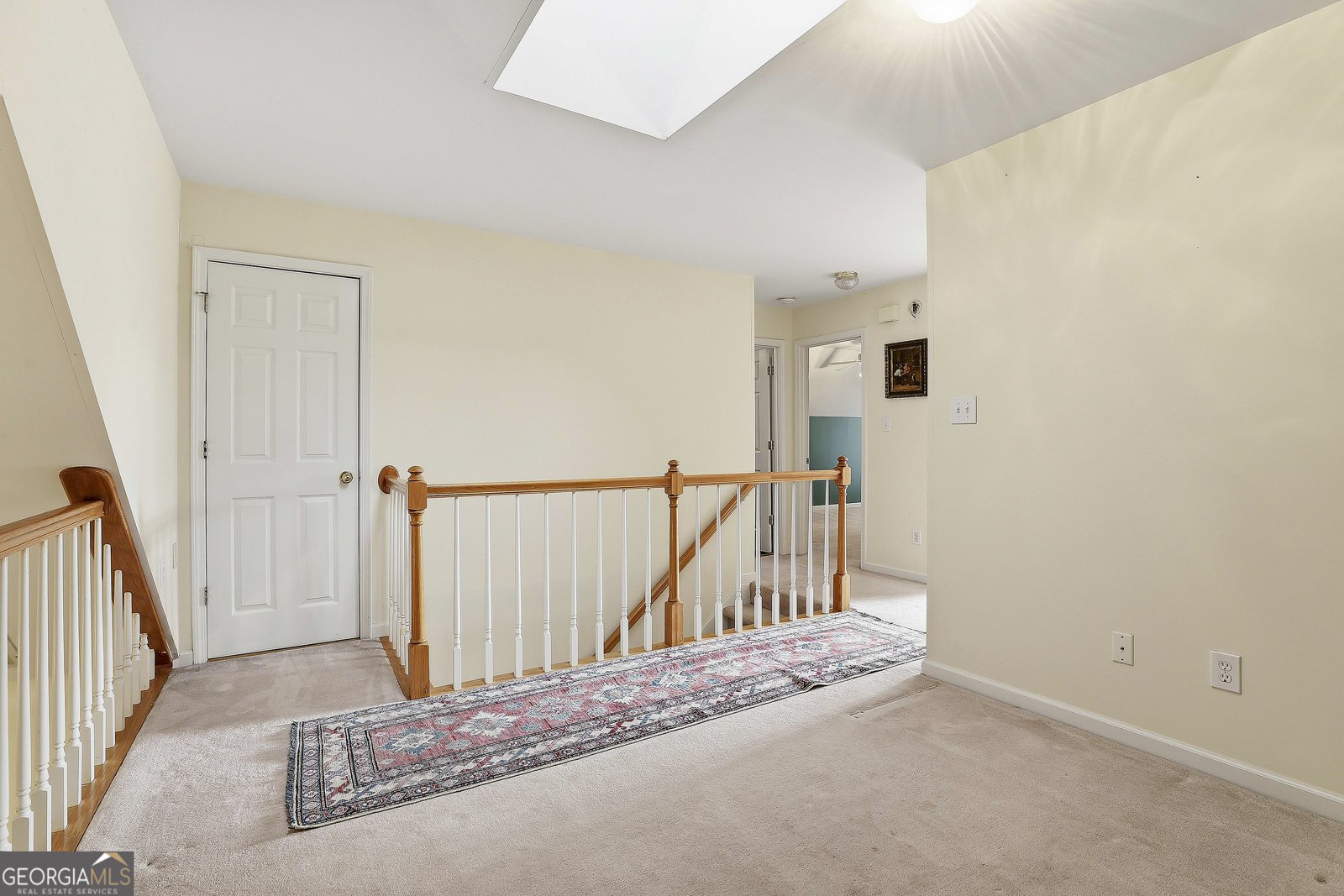 215 Riviera Court Peachtree City - Photo 37