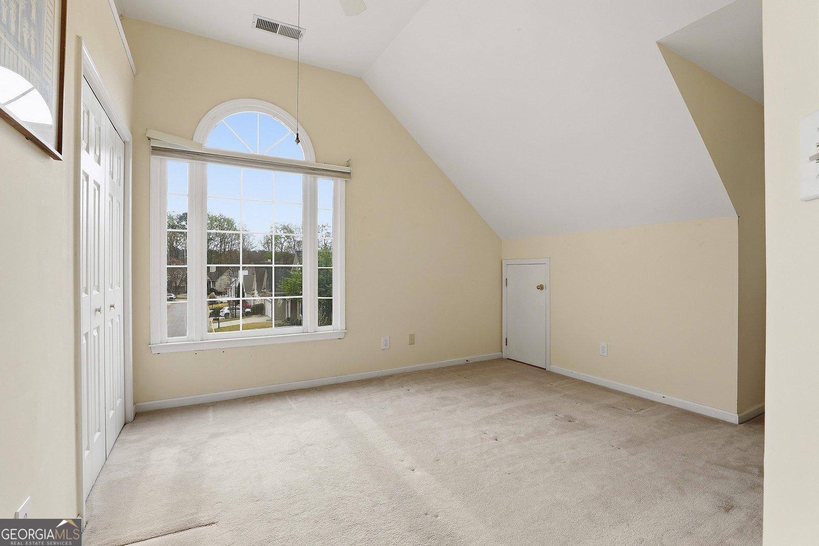 215 Riviera Court Peachtree City - Photo 38