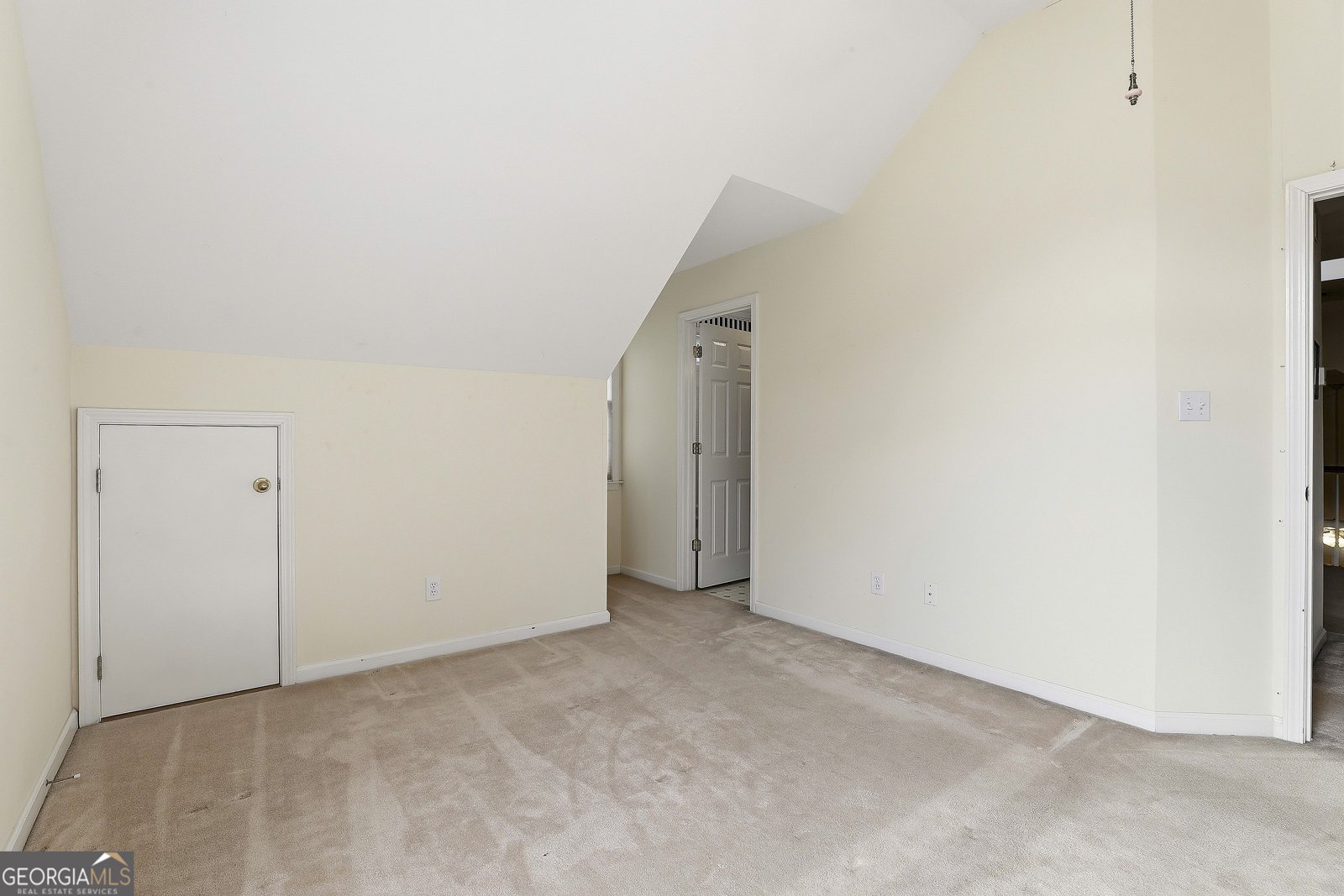 215 Riviera Court Peachtree City - Photo 39