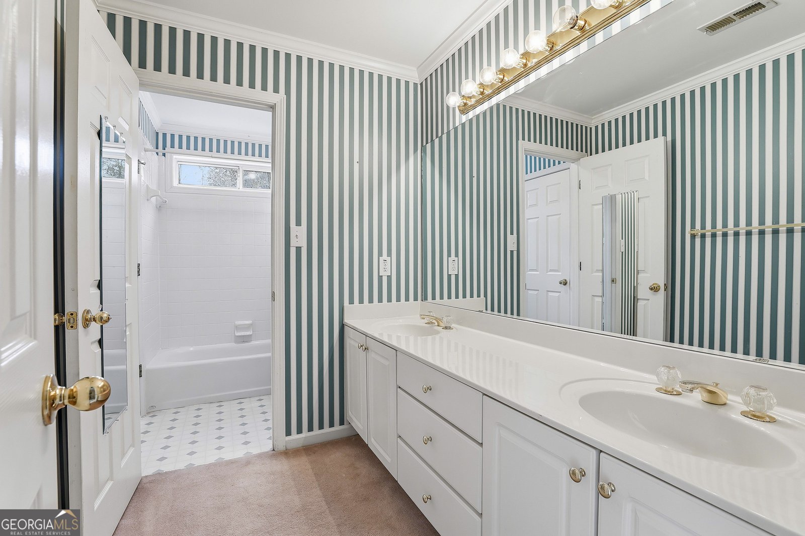 215 Riviera Court Peachtree City - Photo 40