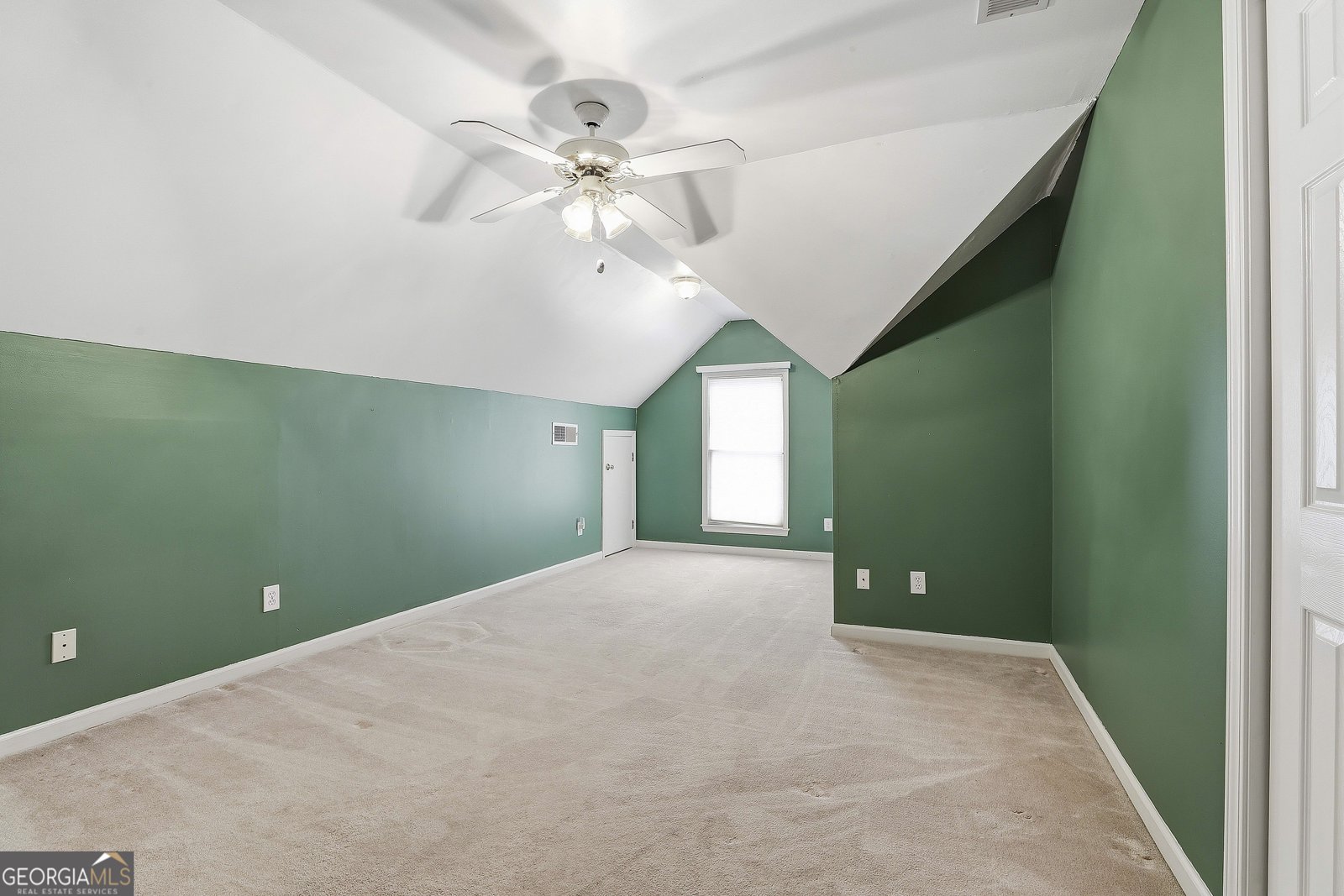 215 Riviera Court Peachtree City - Photo 42