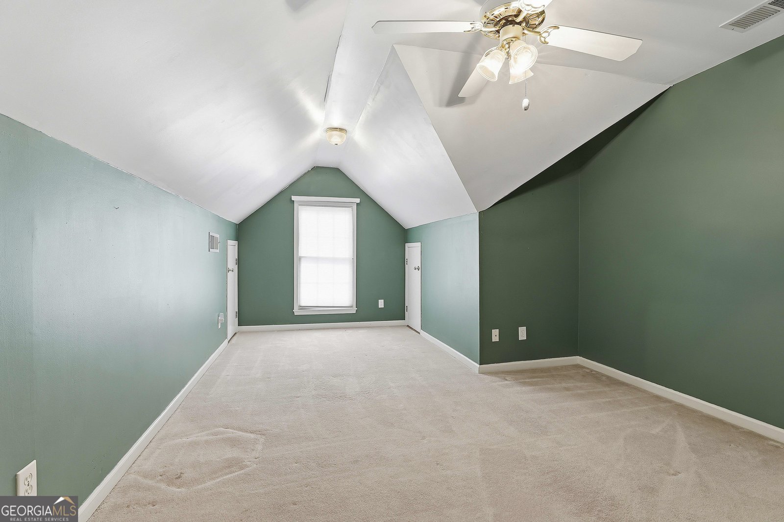 215 Riviera Court Peachtree City - Photo 43