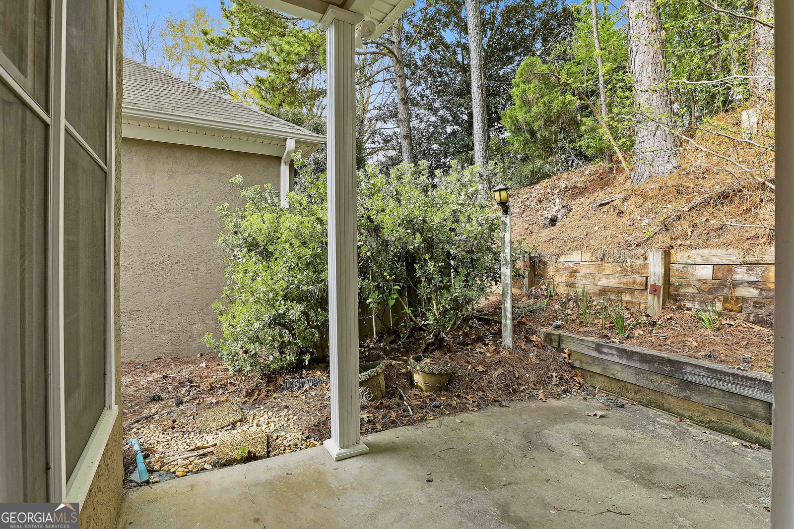 215 Riviera Court Peachtree City - Photo 44