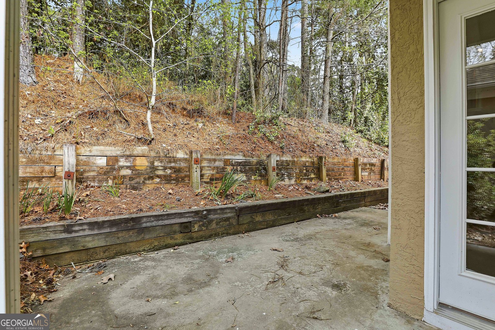 215 Riviera Court Peachtree City - Photo 45