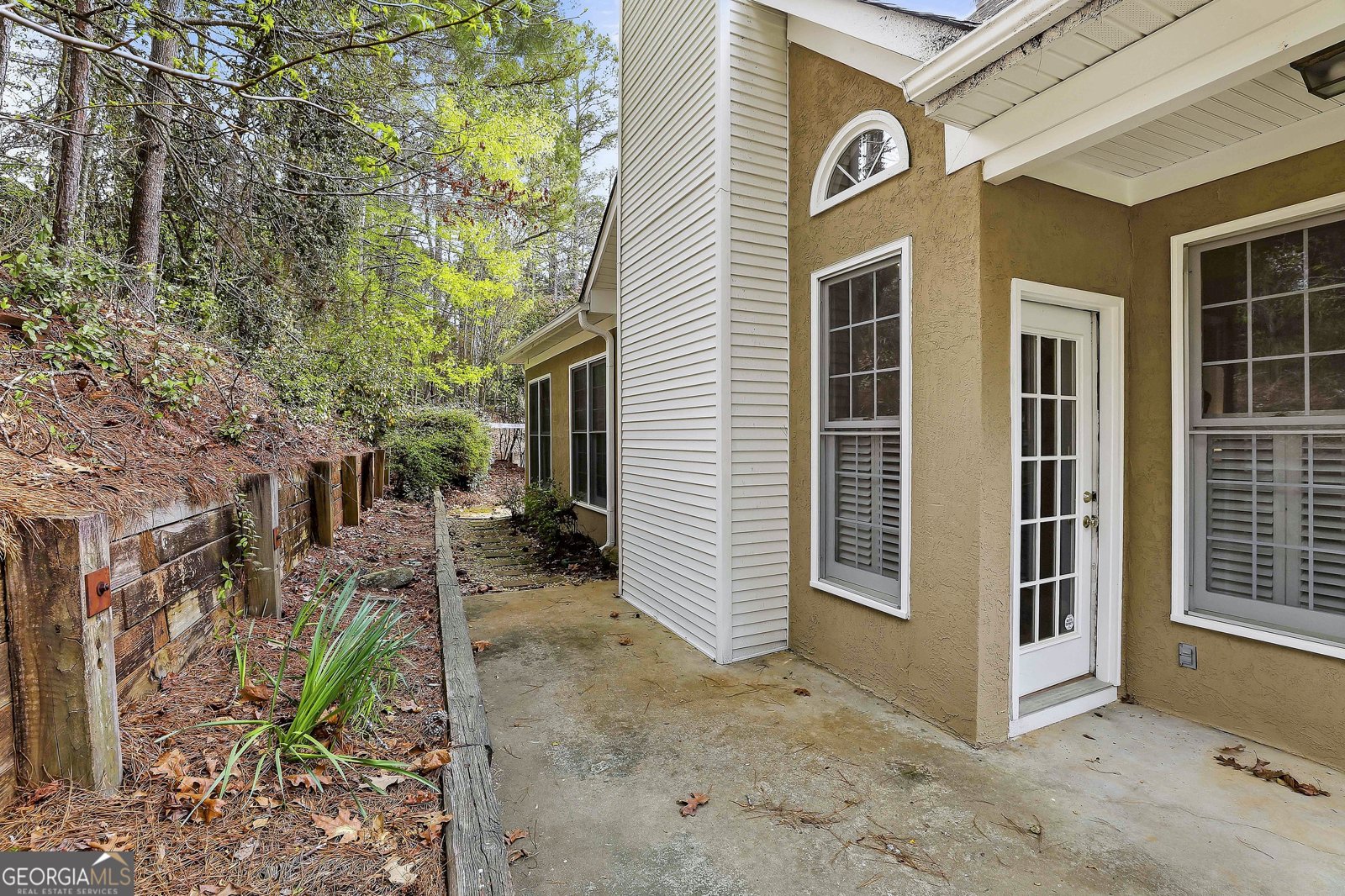 215 Riviera Court Peachtree City - Photo 46