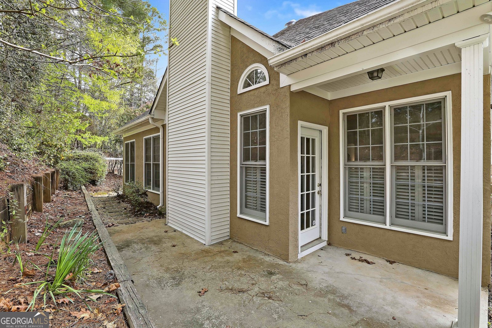 215 Riviera Court Peachtree City - Photo 47