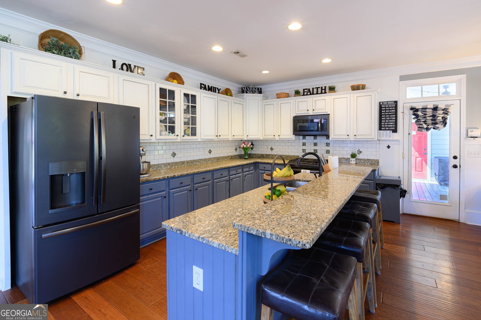 1039 Brush Arbor Circle McDonough - Photo 12