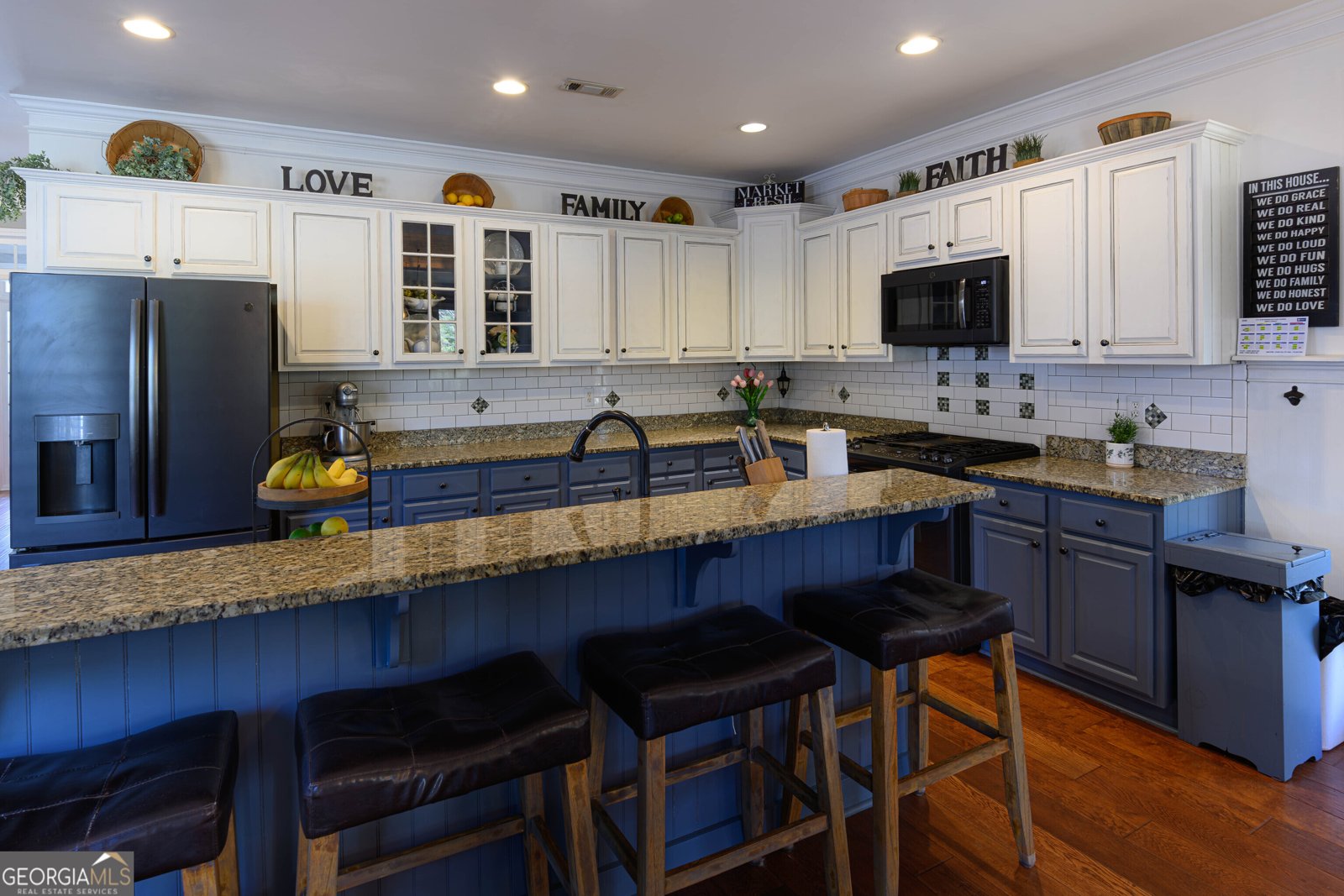 1039 Brush Arbor Circle McDonough - Photo 14