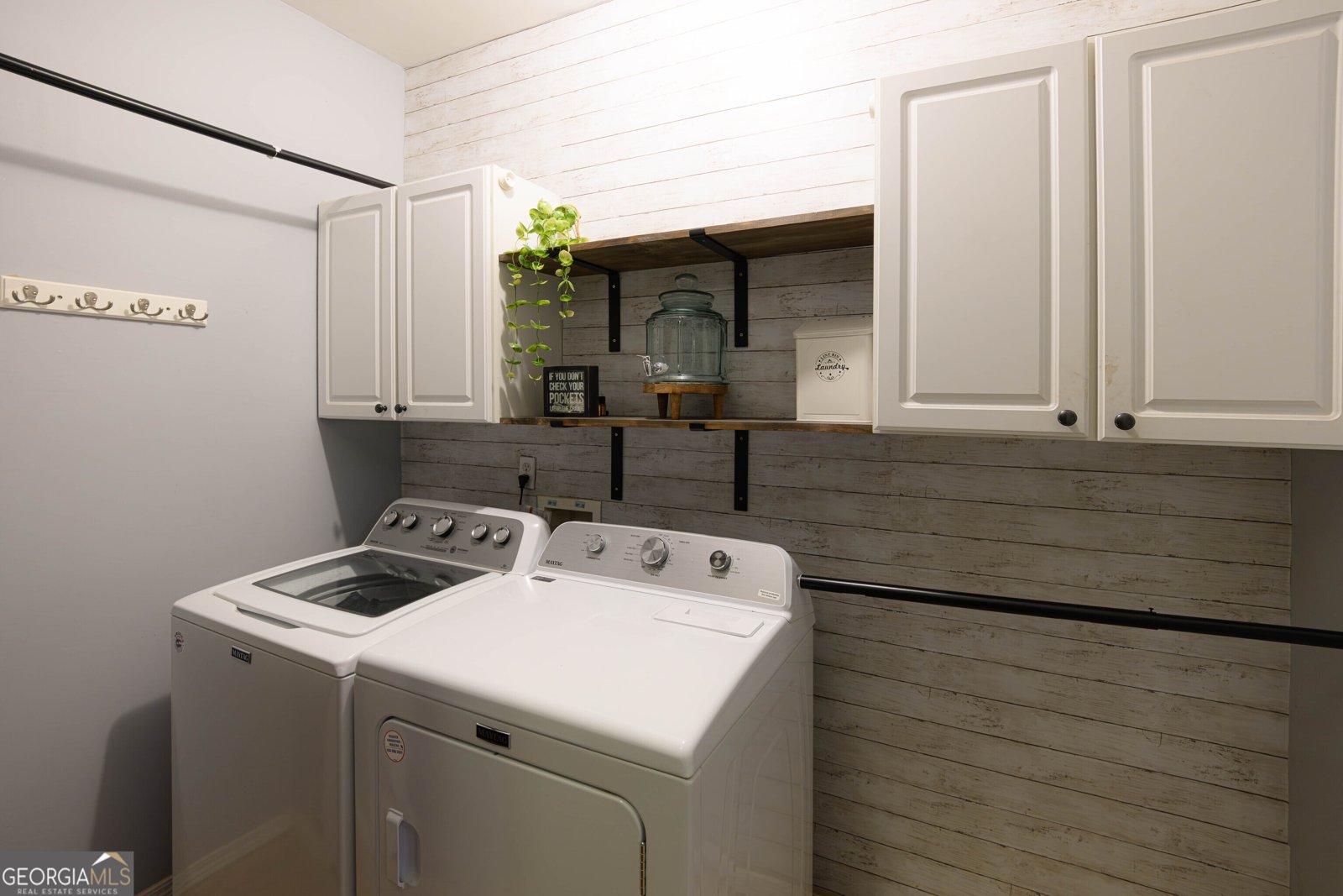 1039 Brush Arbor Circle McDonough - Photo 17