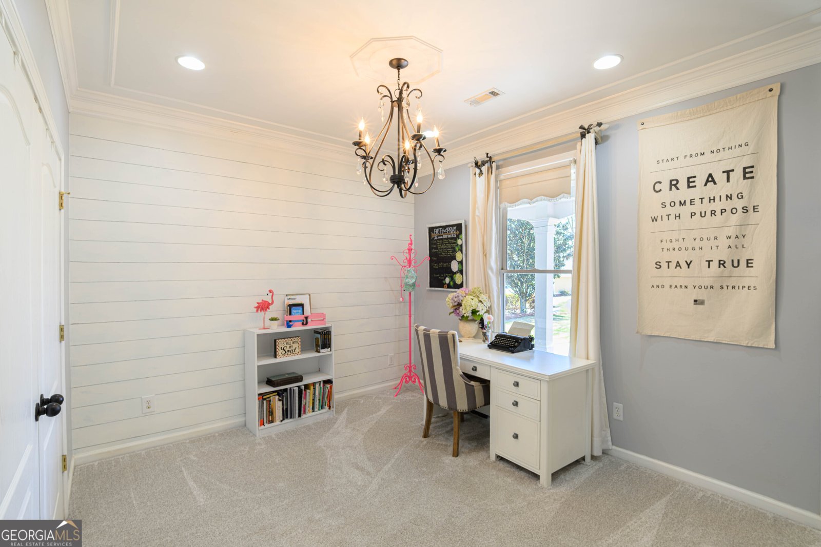 1039 Brush Arbor Circle McDonough - Photo 18