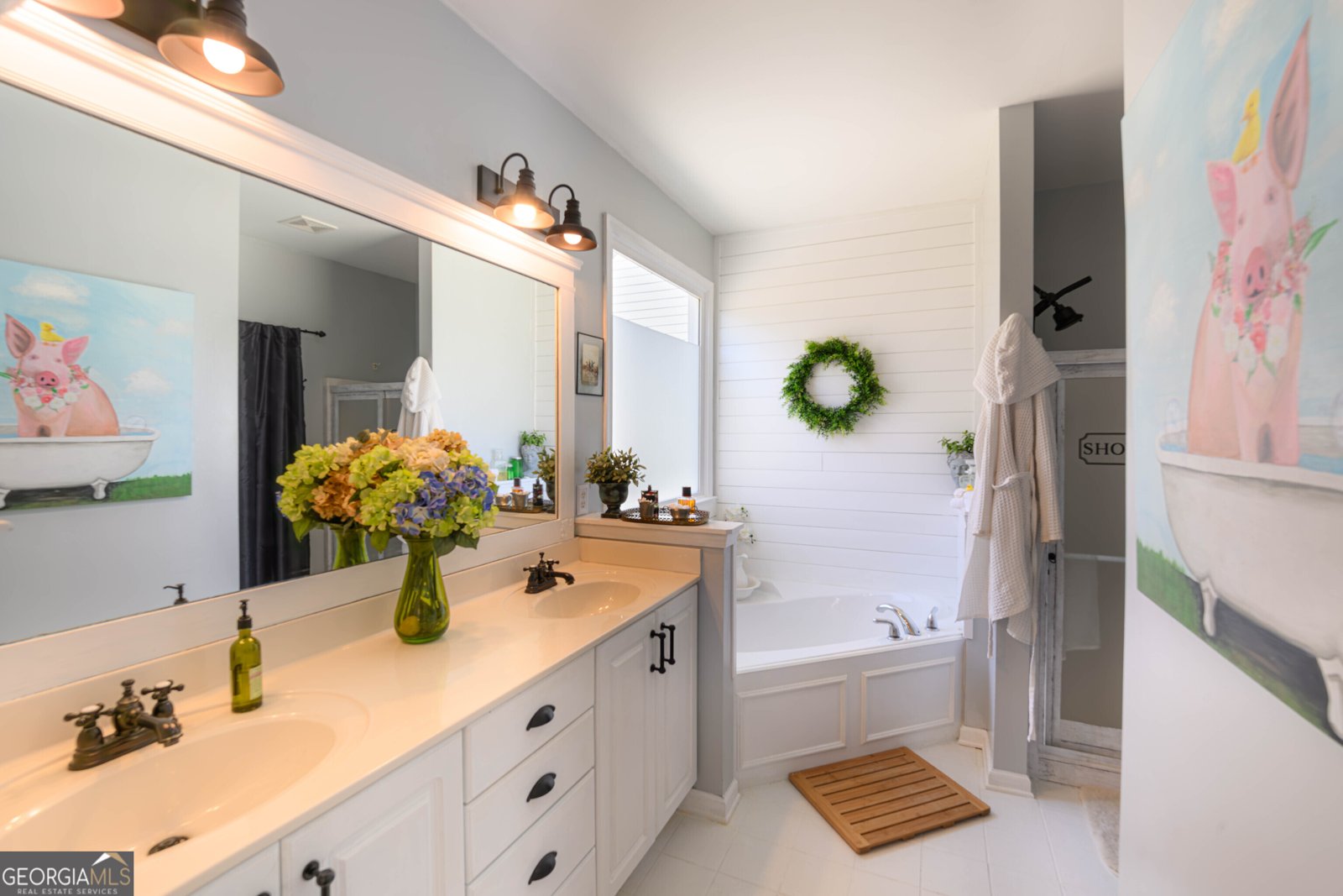 1039 Brush Arbor Circle McDonough - Photo 21