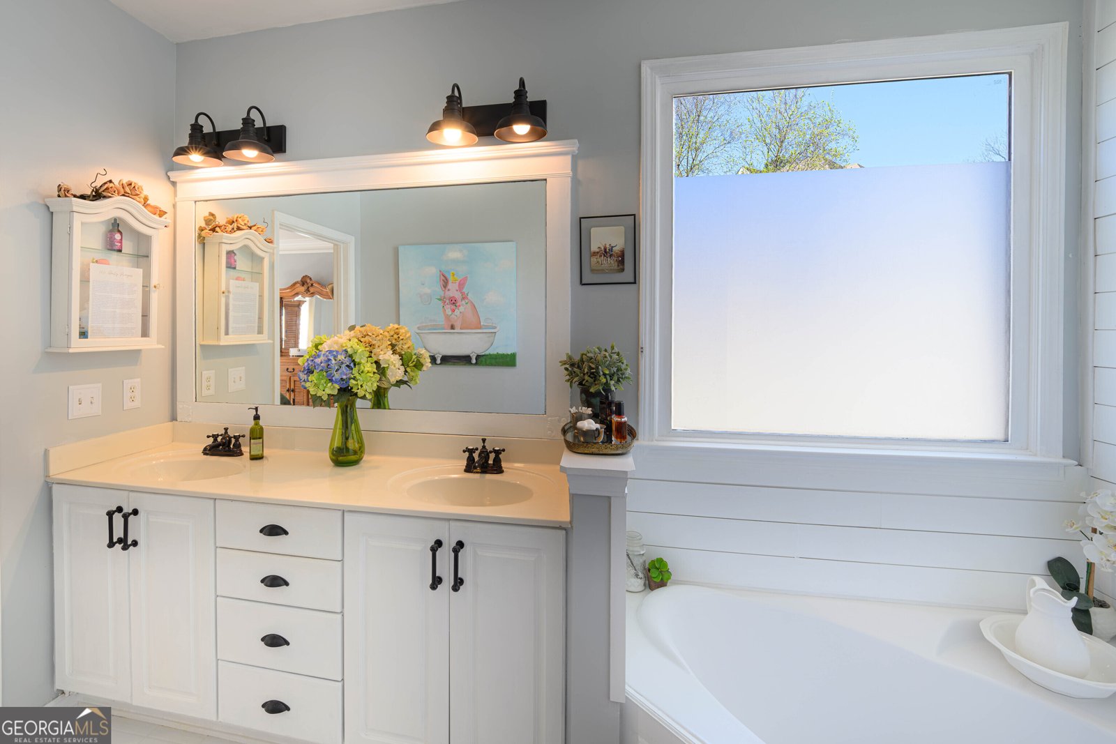 1039 Brush Arbor Circle McDonough - Photo 22