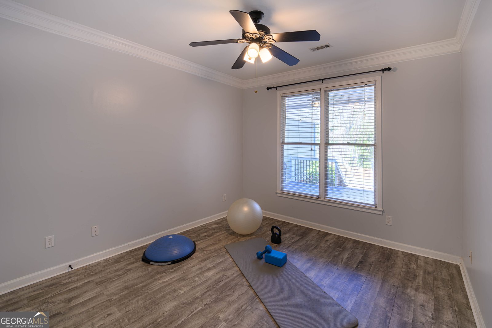 1039 Brush Arbor Circle McDonough - Photo 23