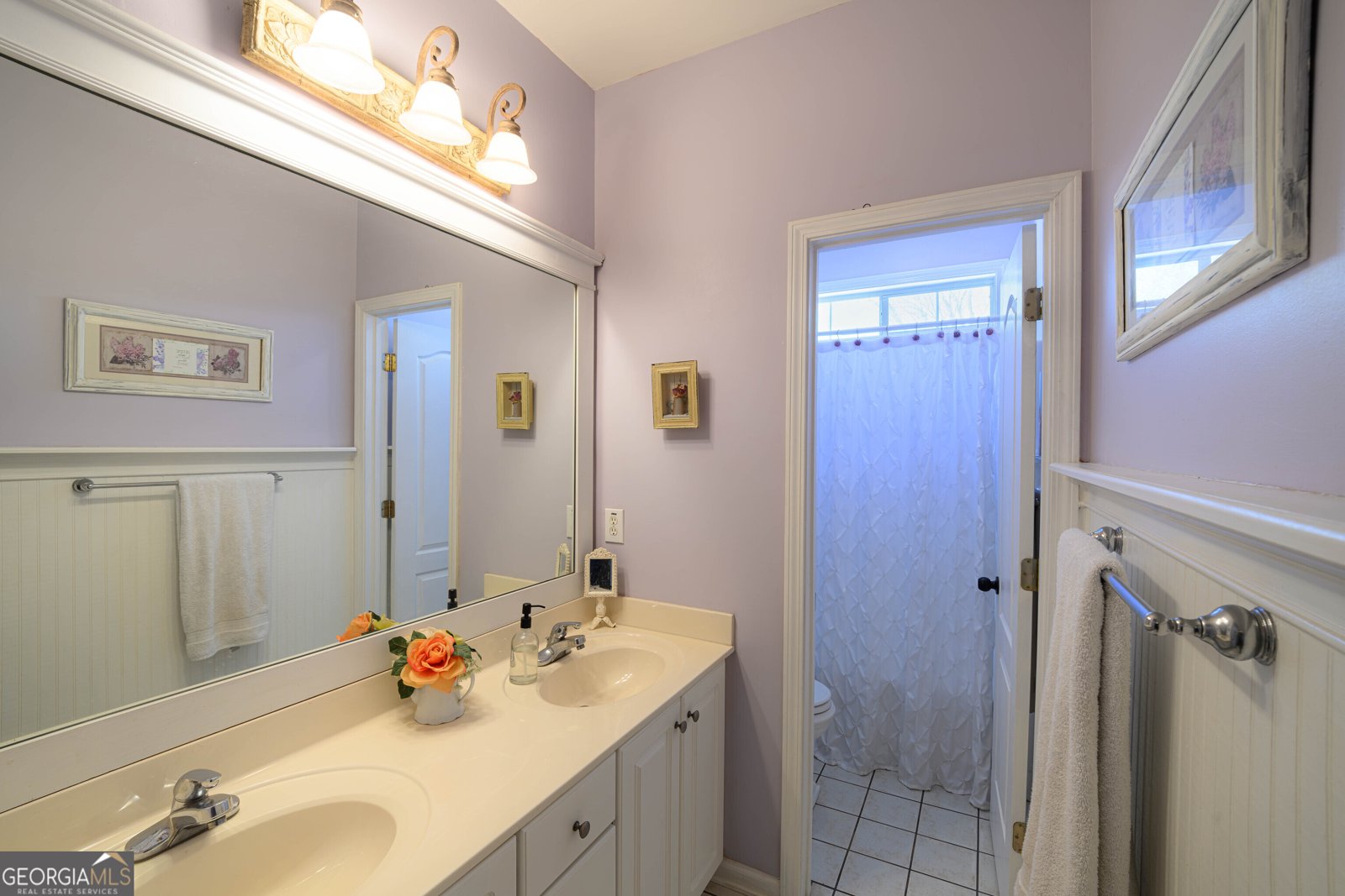 1039 Brush Arbor Circle McDonough - Photo 25