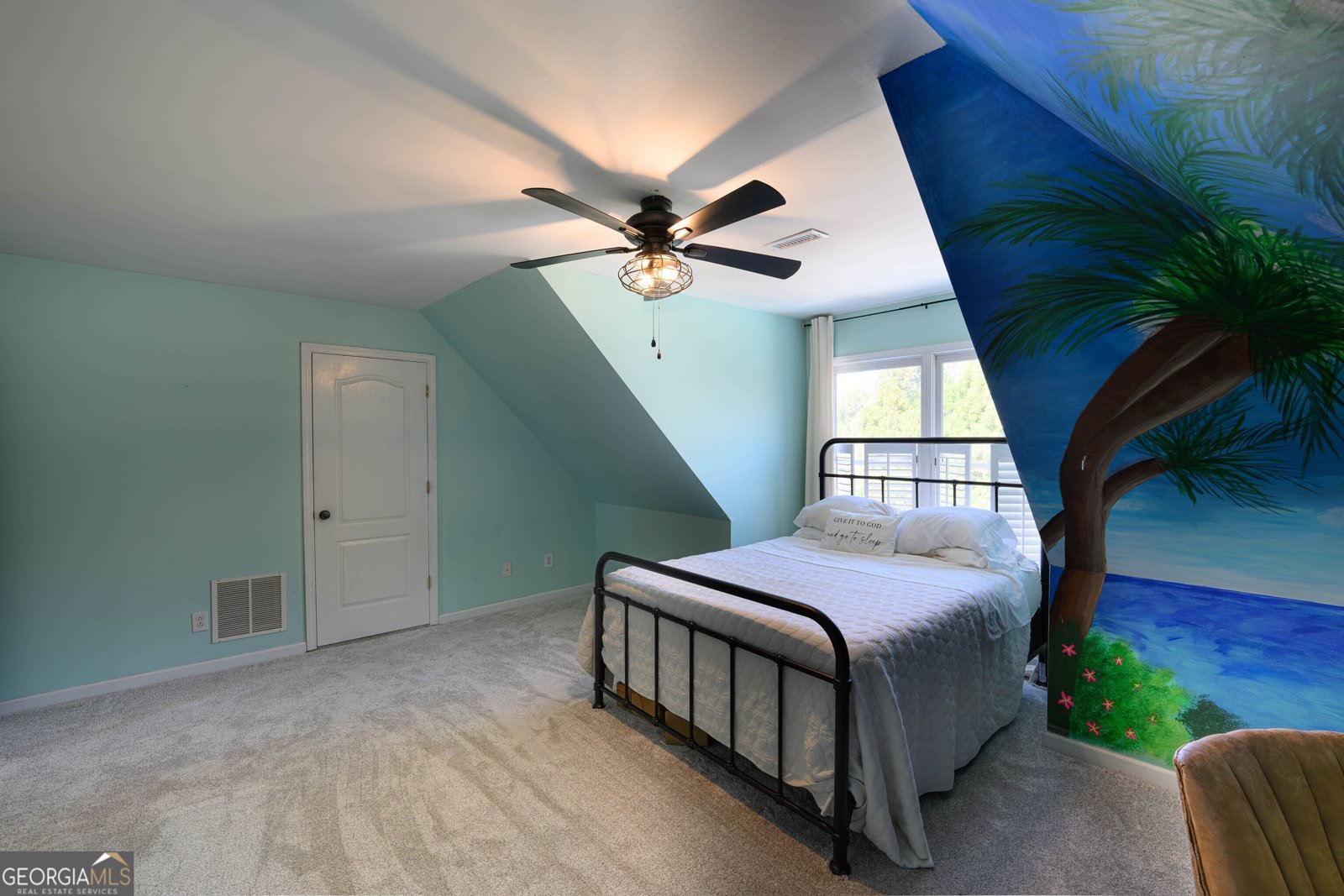 1039 Brush Arbor Circle McDonough - Photo 26