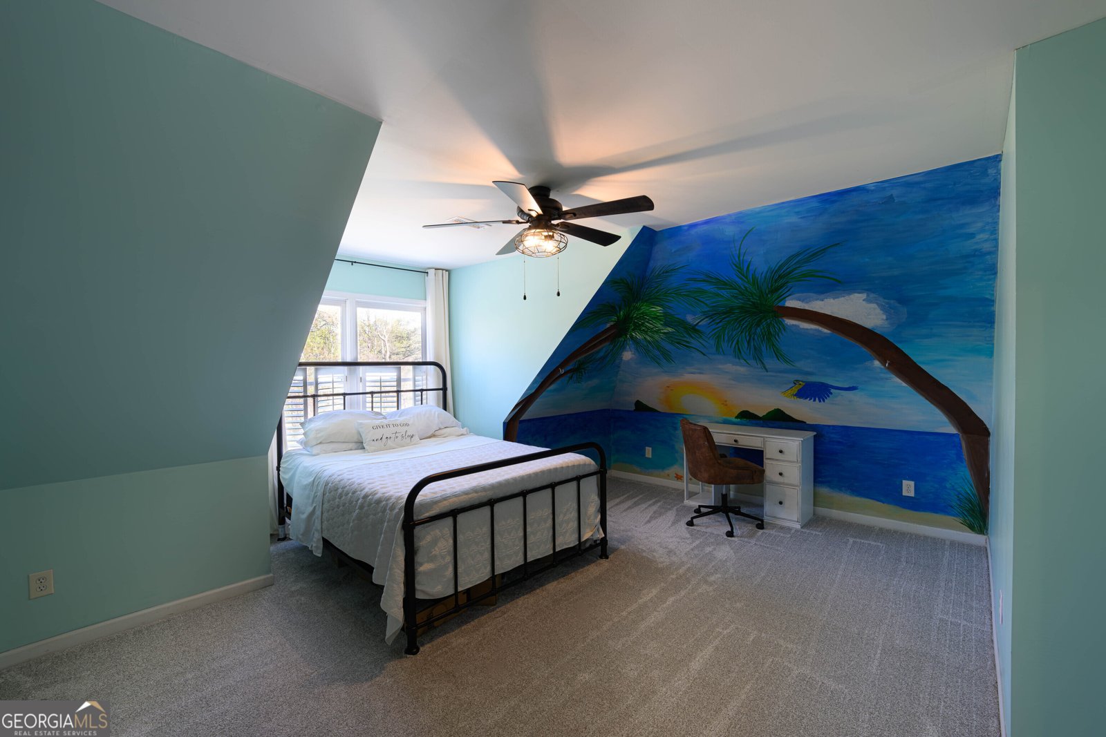 1039 Brush Arbor Circle McDonough - Photo 27