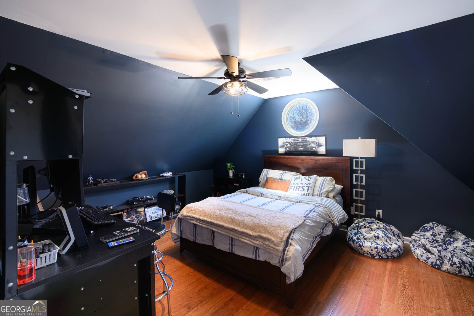 1039 Brush Arbor Circle McDonough - Photo 29