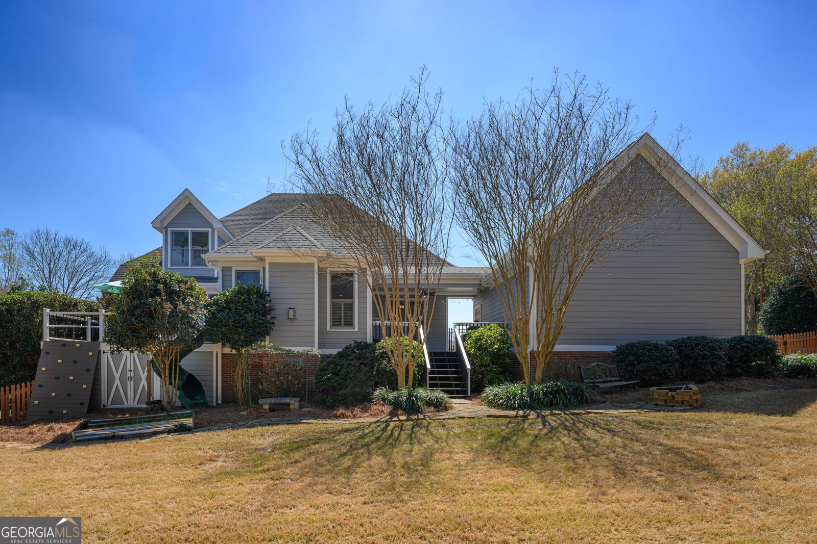 1039 Brush Arbor Circle McDonough - Photo 35