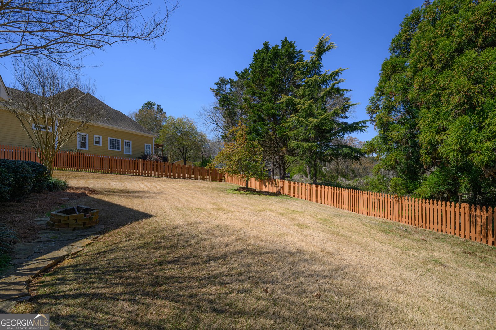 1039 Brush Arbor Circle McDonough - Photo 36