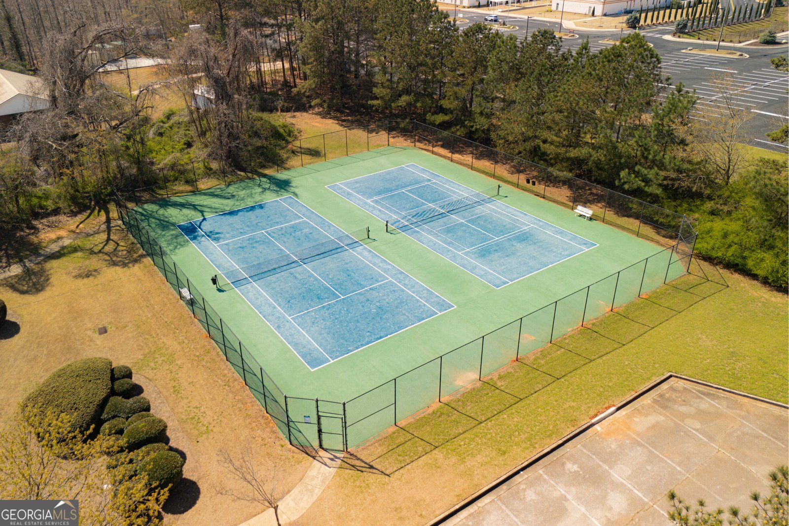 1039 Brush Arbor Circle McDonough - Photo 41