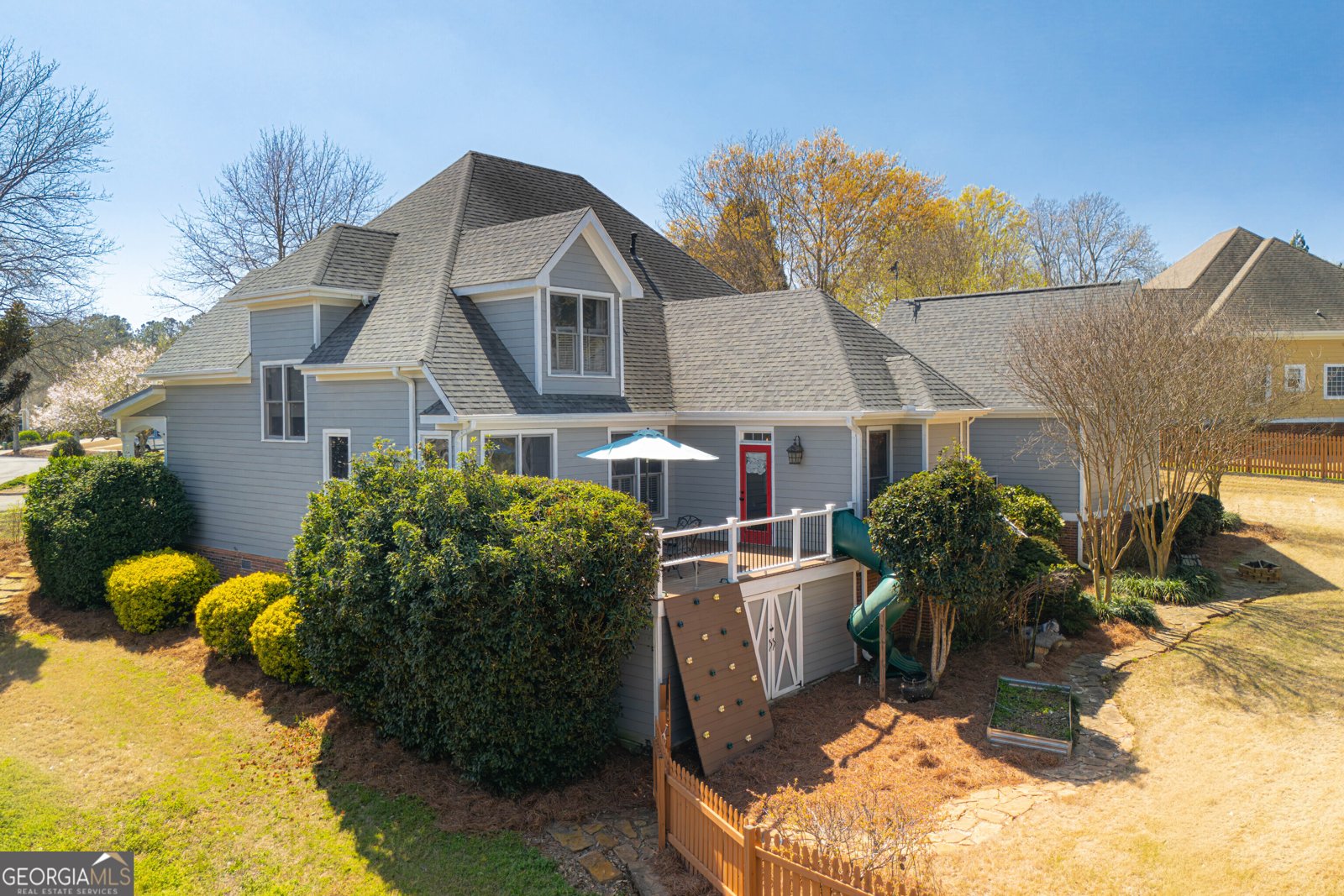 1039 Brush Arbor Circle McDonough - Photo 46