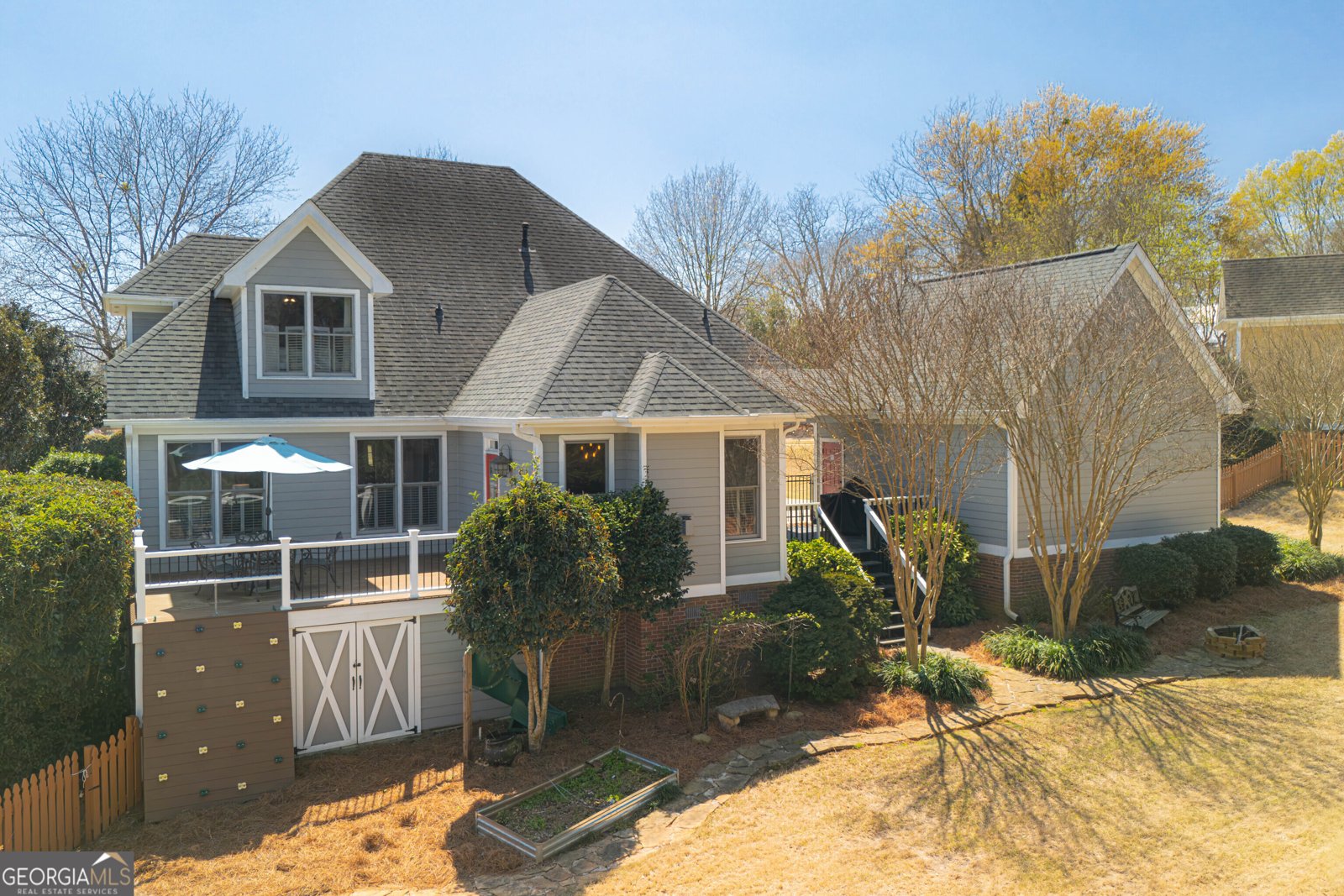 1039 Brush Arbor Circle McDonough - Photo 47