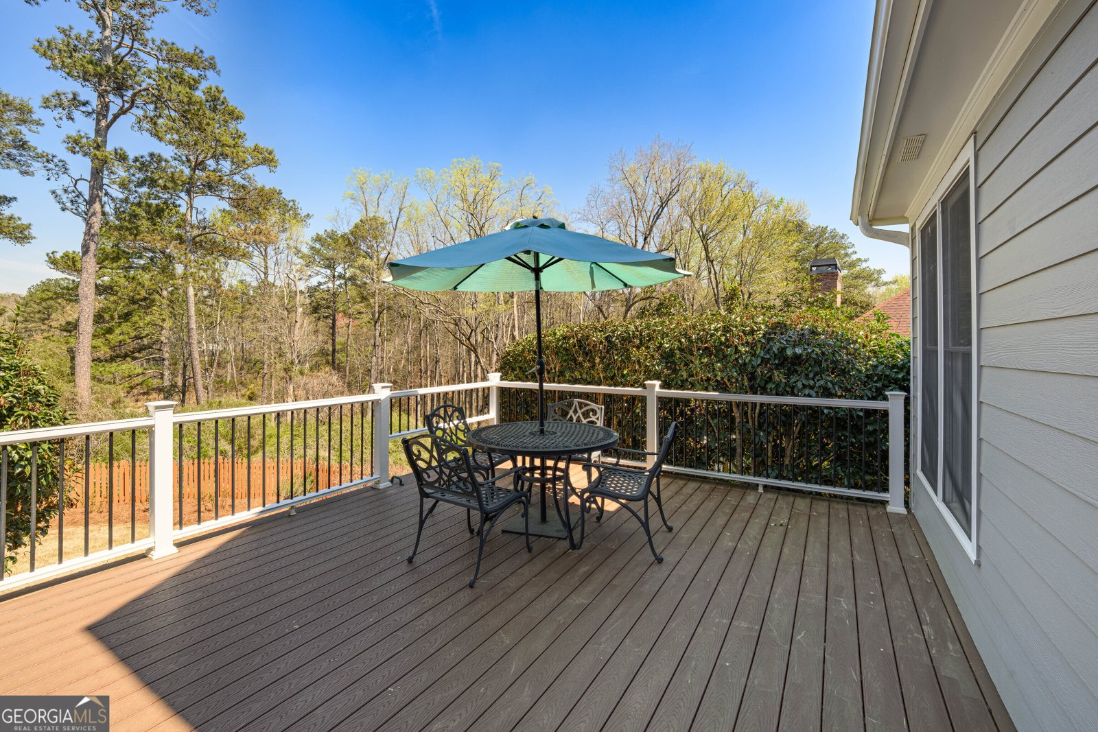 1039 Brush Arbor Circle McDonough - Photo 49