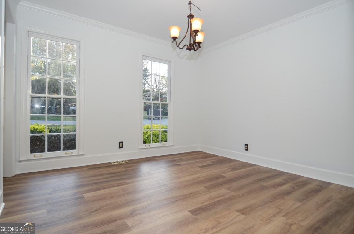 717 Hunt Station Drive Lawrenceville - Photo 12