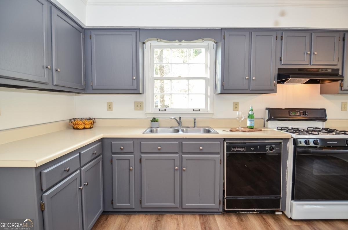 717 Hunt Station Drive Lawrenceville - Photo 16