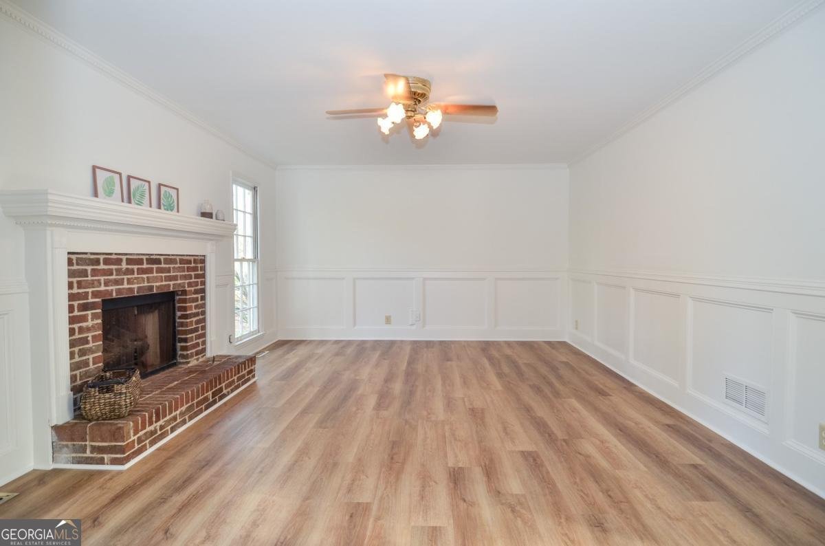 717 Hunt Station Drive Lawrenceville - Photo 19