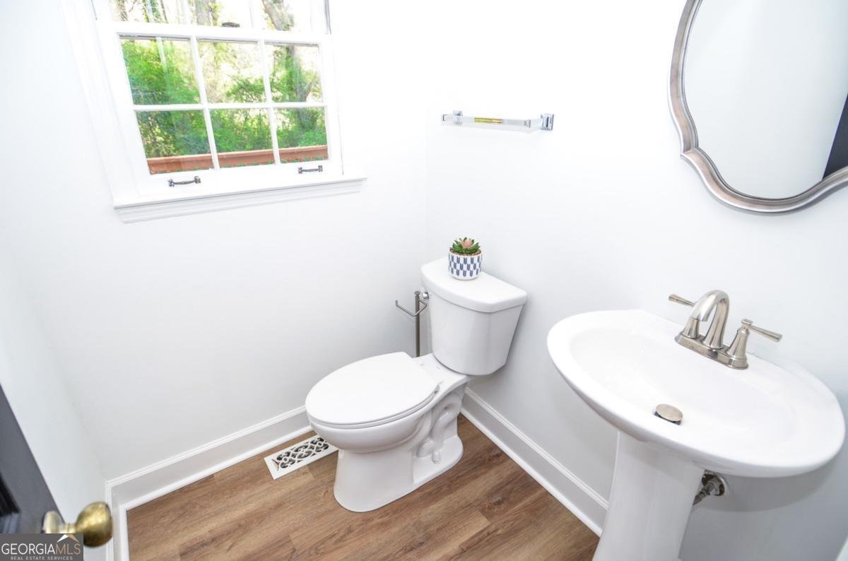 717 Hunt Station Drive Lawrenceville - Photo 21