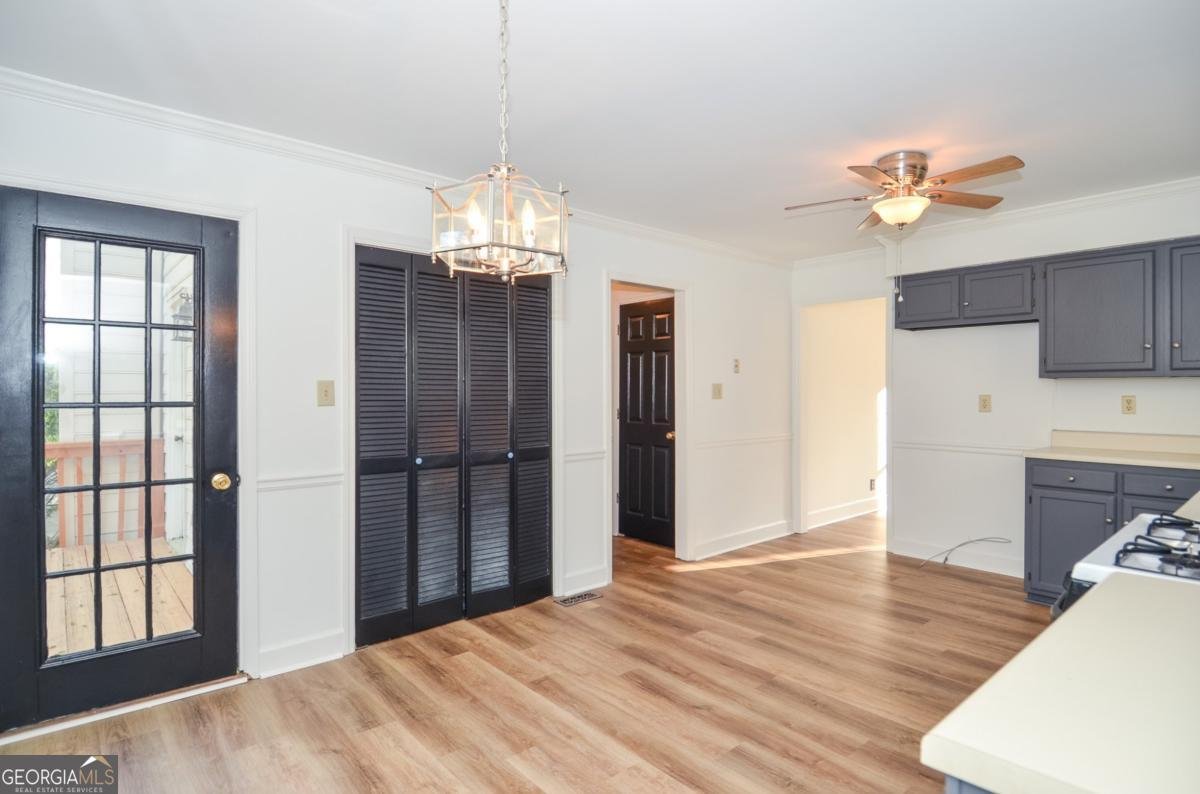 717 Hunt Station Drive Lawrenceville - Photo 22