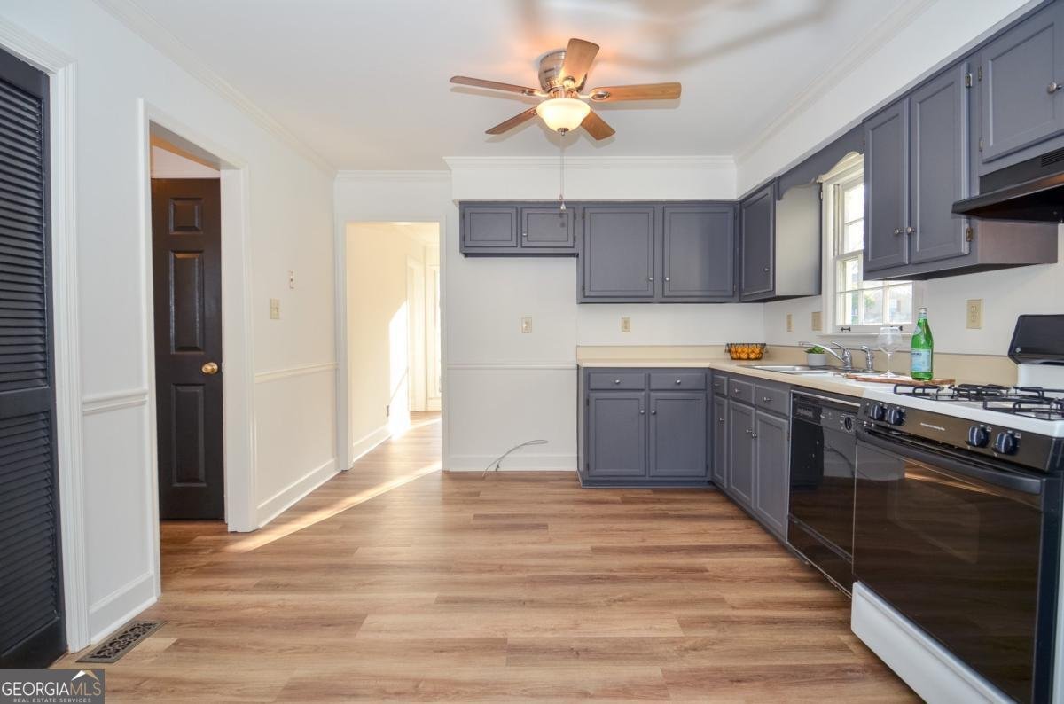 717 Hunt Station Drive Lawrenceville - Photo 23