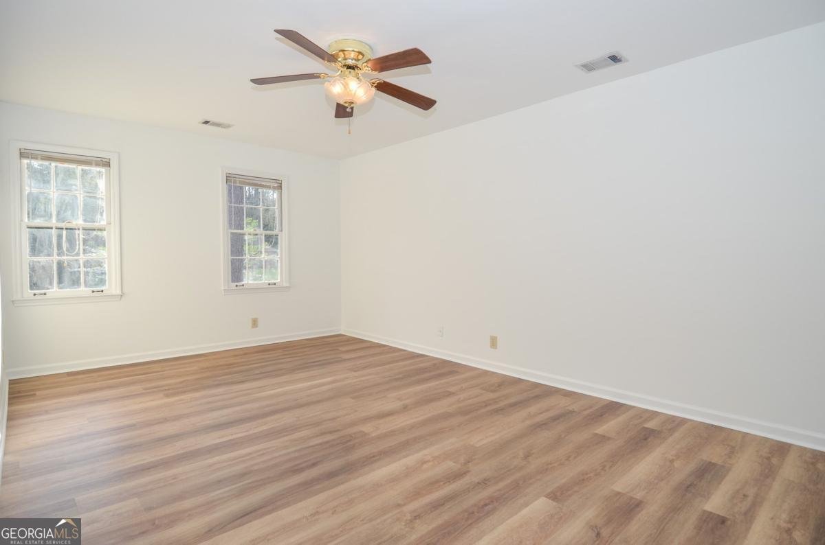 717 Hunt Station Drive Lawrenceville - Photo 26