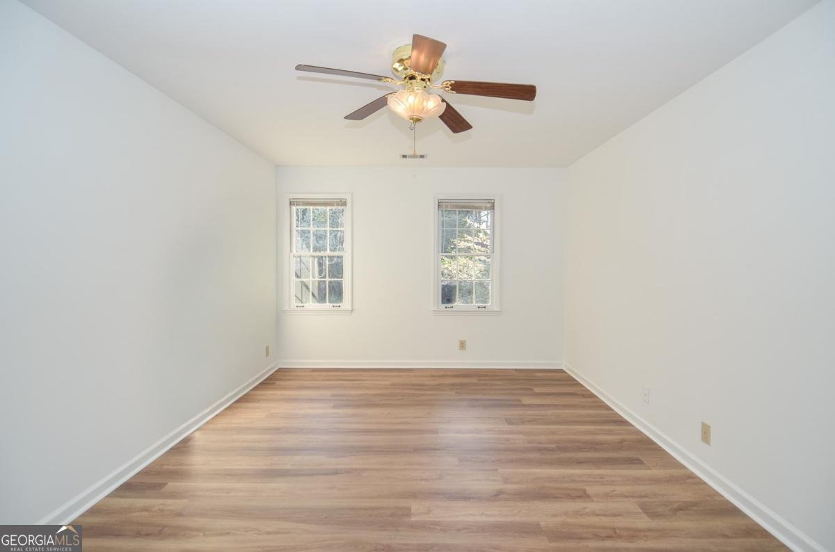 717 Hunt Station Drive Lawrenceville - Photo 27